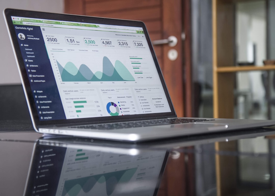 Video Marketing