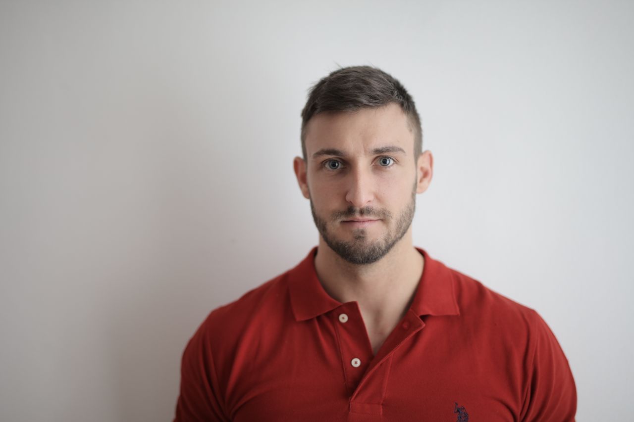 Team member 5